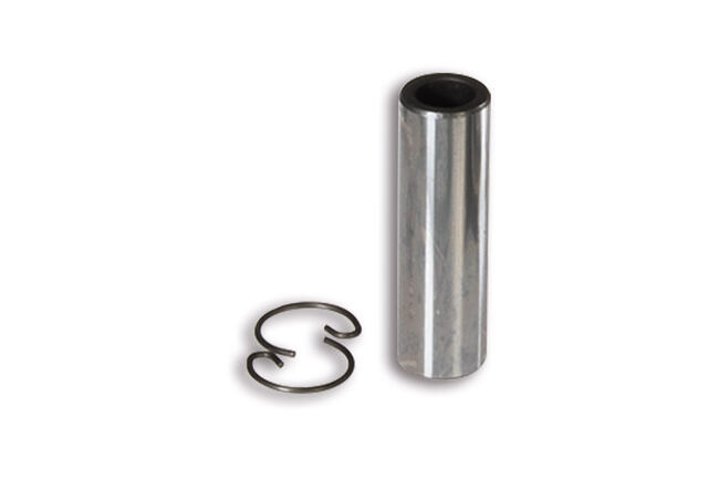 233820 Spinotto ø 12x08x40 Per Pistone Malossi